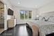 26153 W Cuba, Barrington, IL 60010
