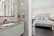 26153 W Cuba, Barrington, IL 60010