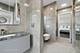 26153 W Cuba, Barrington, IL 60010