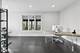 26153 W Cuba, Barrington, IL 60010
