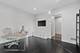 26153 W Cuba, Barrington, IL 60010