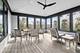26153 W Cuba, Barrington, IL 60010
