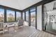 26153 W Cuba, Barrington, IL 60010