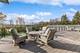 26153 W Cuba, Barrington, IL 60010