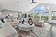 26153 W Cuba, Barrington, IL 60010