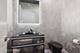26153 W Cuba, Barrington, IL 60010