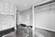 26153 W Cuba, Barrington, IL 60010