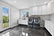 26153 W Cuba, Barrington, IL 60010