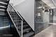 26153 W Cuba, Barrington, IL 60010