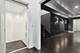 26153 W Cuba, Barrington, IL 60010