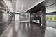 26153 W Cuba, Barrington, IL 60010