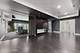26153 W Cuba, Barrington, IL 60010