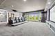 26153 W Cuba, Barrington, IL 60010