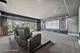 26153 W Cuba, Barrington, IL 60010