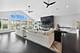 26153 W Cuba, Barrington, IL 60010