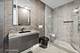 26153 W Cuba, Barrington, IL 60010