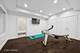 26153 W Cuba, Barrington, IL 60010