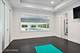 26153 W Cuba, Barrington, IL 60010