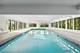26153 W Cuba, Barrington, IL 60010