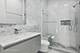 26153 W Cuba, Barrington, IL 60010