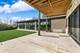 26153 W Cuba, Barrington, IL 60010