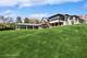 26153 W Cuba, Barrington, IL 60010