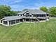 26153 W Cuba, Barrington, IL 60010