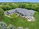 26153 W Cuba, Barrington, IL 60010