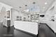 26153 W Cuba, Barrington, IL 60010