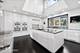 26153 W Cuba, Barrington, IL 60010