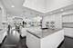 26153 W Cuba, Barrington, IL 60010