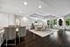 26153 W Cuba, Barrington, IL 60010