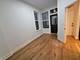 3517 N Reta Unit 1F, Chicago, IL 60657