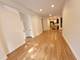 3517 N Reta Unit 1F, Chicago, IL 60657