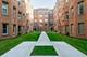 1345 W Estes Unit B2, Chicago, IL 60626