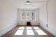 1345 W Estes Unit B2, Chicago, IL 60626