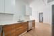 1345 W Estes Unit B2, Chicago, IL 60626