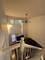 347 Emerald Unit 347, Algonquin, IL 60102