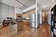 630 N Franklin Unit 1101, Chicago, IL 60654
