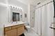 630 N Franklin Unit 1101, Chicago, IL 60654
