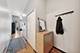 630 N Franklin Unit 1101, Chicago, IL 60654