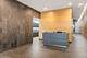 630 N Franklin Unit 1101, Chicago, IL 60654