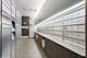 630 N Franklin Unit 1101, Chicago, IL 60654