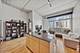 630 N Franklin Unit 1101, Chicago, IL 60654