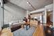 630 N Franklin Unit 1101, Chicago, IL 60654