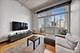 630 N Franklin Unit 1101, Chicago, IL 60654