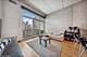 630 N Franklin Unit 1101, Chicago, IL 60654