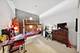 630 N Franklin Unit 1101, Chicago, IL 60654