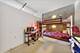 630 N Franklin Unit 1101, Chicago, IL 60654