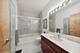 630 N Franklin Unit 1101, Chicago, IL 60654